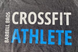 FullSizeRender FullSizeRender