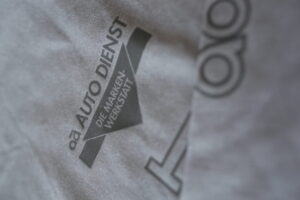 IMG_4961 2 IMG_4961 2