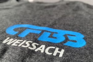 siebdruck cfb siebdruck cfb